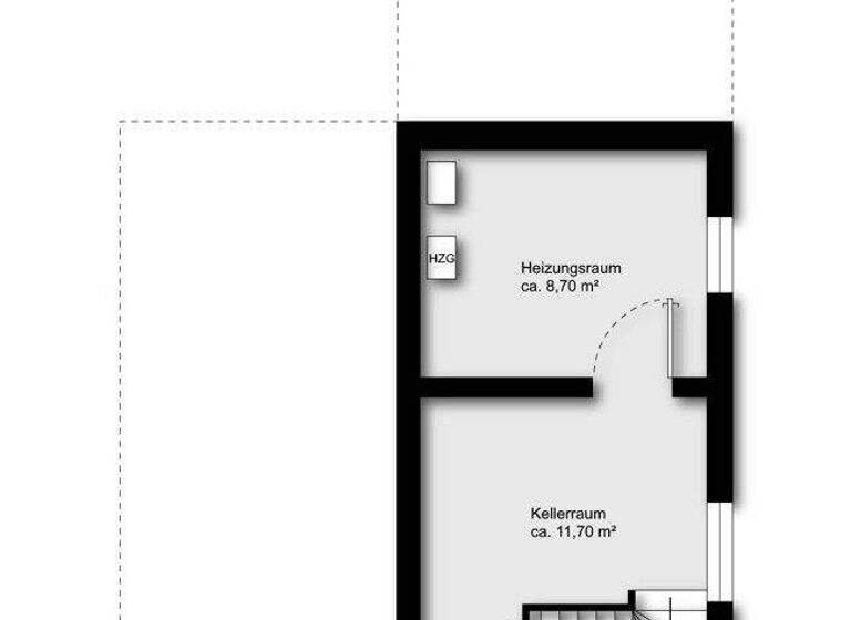 Einfamilienhaus zum Kauf 329.000 € 6 Zimmer 172 m² 479 m² Grundstück Vegesack Bremen 28757