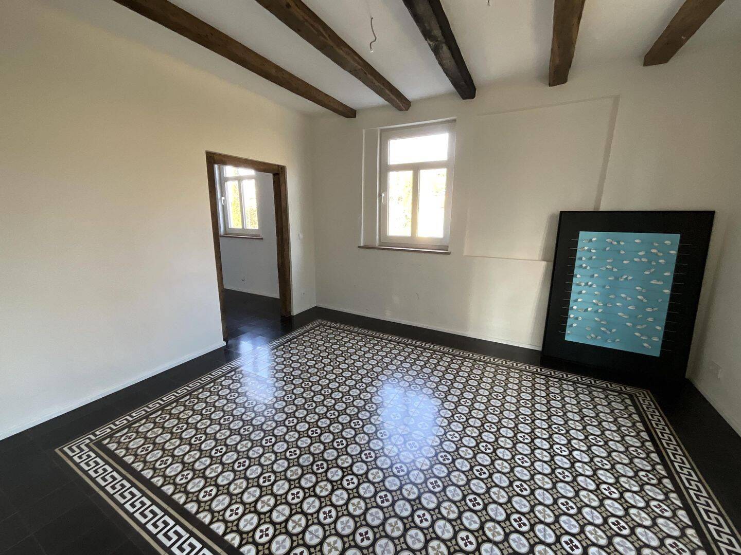 Einfamilienhaus zum Kauf - Ansicht 2