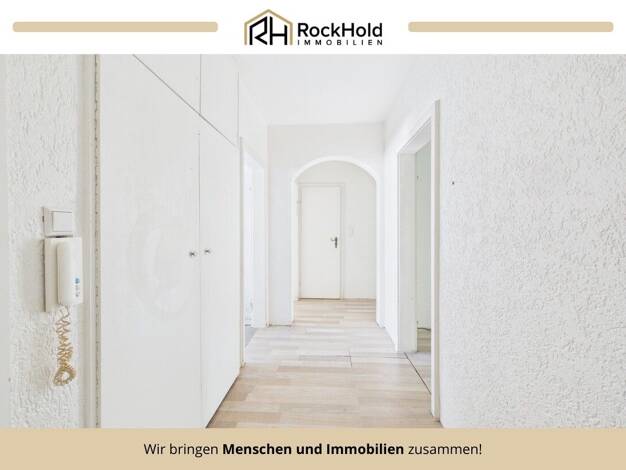Wohnung zum Kauf 242.900 € 3 Zimmer 75,4 m² Waldstadt Waldstadt 76139