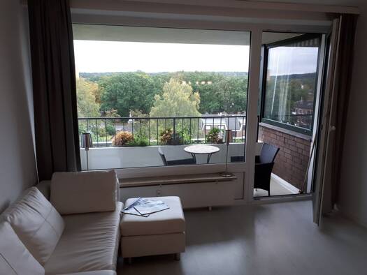 Wohnung zum Kauf 179.000 € 2 Zimmer 47 m² Neugraben-Fischbek Hamburg 21149
