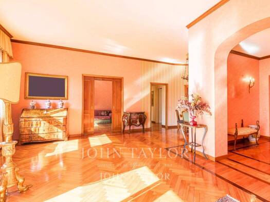 Studio zum Kauf provisionsfrei 170 m² 6. Geschoss Milano 20124