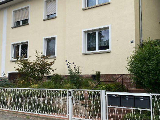 Mehrfamilienhaus zum Kauf als Kapitalanlage geeignet 850.000 € 13 Zimmer 255 m² 660 m² Grundstück Gohlis-Nord Leipzig 04157