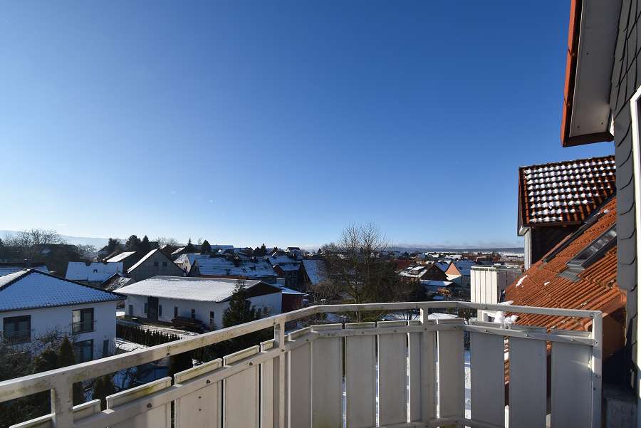 Maisonette zum Kauf 115.000 € 5 Zimmer 99 m²<br/>Wohnfläche 2.<br/>Geschoss Lutter Lutter am Barenberge 38729