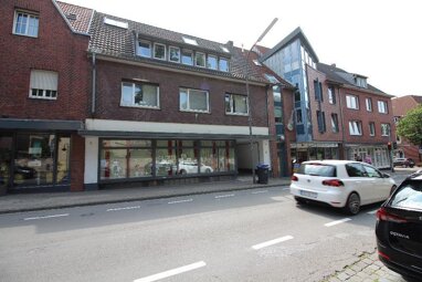 Mehrfamilienhaus zum Kauf 899.000 € 18 Zimmer 753 m² 588 m² Grundstück Dülmen Dülmen 48249