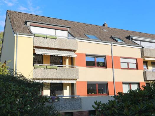 Wohnung zum Kauf 182.500 € 4 Zimmer 89 m² frei ab 01.10.2026 Gifhorn Gifhorn 38518