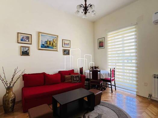 Wohnung zum Kauf 486 € 3 Zimmer 2. Geschoss Sarajevo 71000