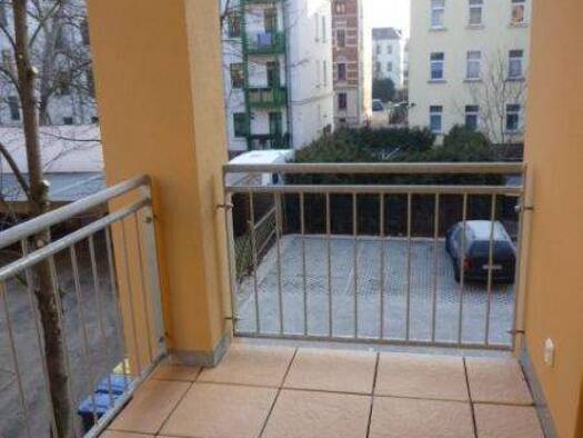 Wohnung zur Miete 1.100 € 3 Zimmer 90,8 m² frei ab 15.02.2026 Werner-Rummelt-Straße 14 Markkleeberg 04416