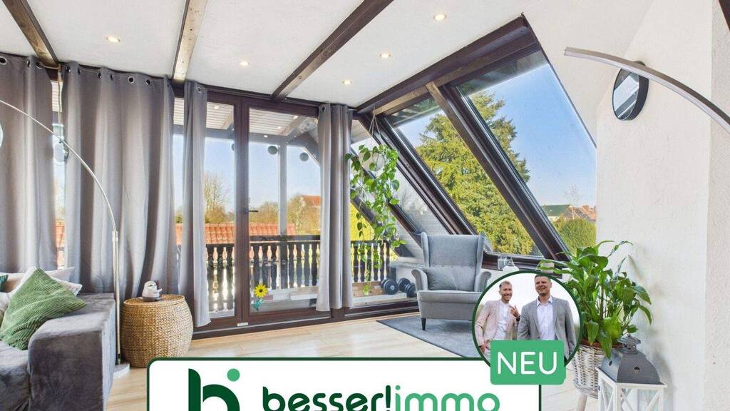 Doppelhaushälfte zum Kauf 369.000 € 6 Zimmer 156 m² 1.649 m² Grundstück Protzen Fehrbellin 16833
