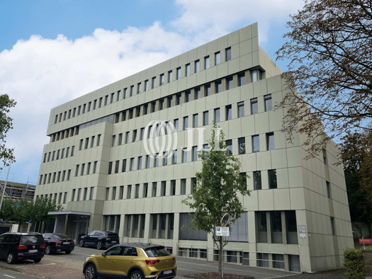 Bürofläche zur Miete Hörde Dortmund 44263