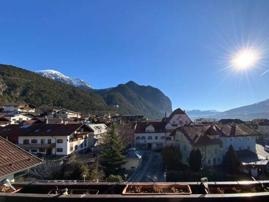 Wohnung zum Kauf 590.000 € 4 Zimmer 105,5 m² 2. Geschoss Zirl 6170