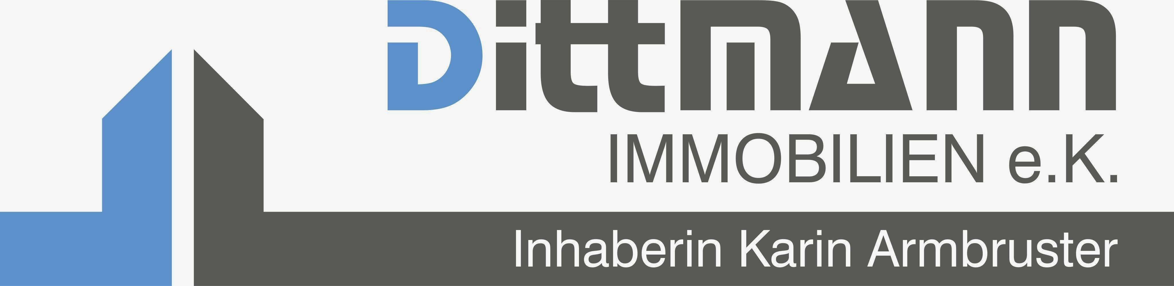 Dittmann Immobilien e.K.