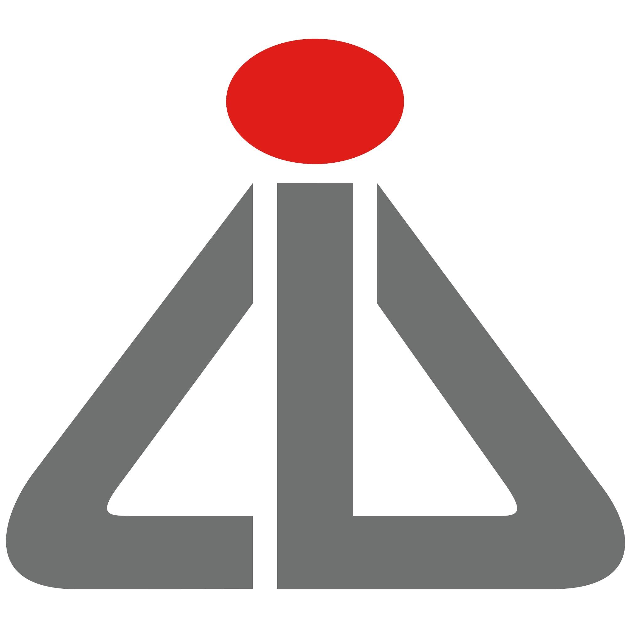 CID-Immobilien