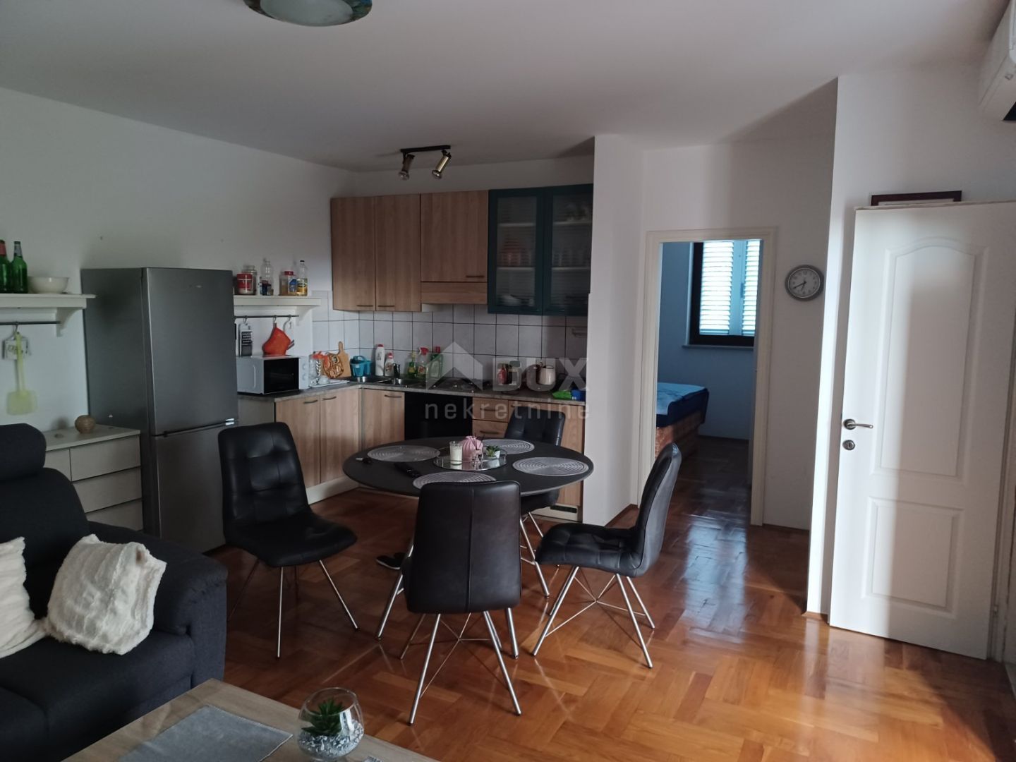 Wohnung zum Kauf 208.000 € 2 Zimmer 50 m²<br/>Wohnfläche Bogovici 51511