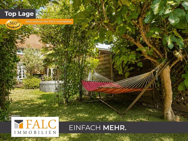 Reihenmittelhaus zum Kauf provisionsfrei 198.000 € 3 Zimmer 74 m² 185 m² Grundstück Alsfeld Sterkrade 46149