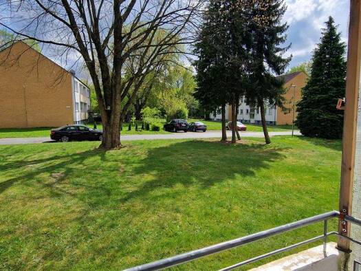 Wohnung zum Kauf 84.000 € 4 Zimmer 85,5 m² EG Fallingbostel Bad Fallingbostel 29683