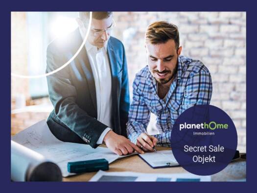 Einfamilienhaus zum Kauf 395.000 € 9 Zimmer 300 m² 811 m² Grundstück Allenbach Hilchenbach 57271