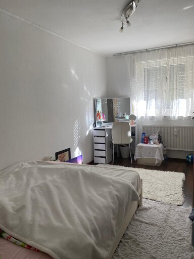 Wohnung zur Miete 700 € 1 Zimmer Schlegelstr.9 Eltingen Leonberg 71229