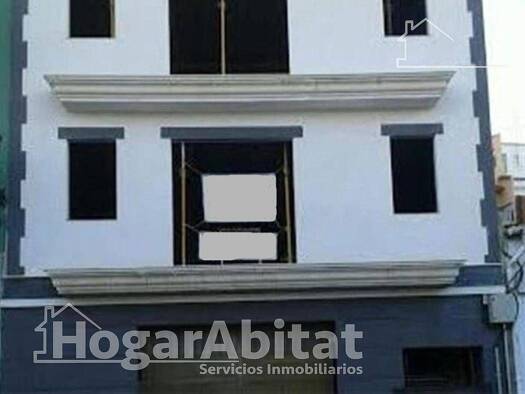 Haus zum Kauf 290.000 € 1 Zimmer 298 m² CHIVA Cheste 46380