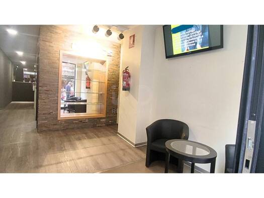 Verkaufsfläche zum Kauf 1.499.000 € 494 m² Verkaufsfläche Bilbao 48013