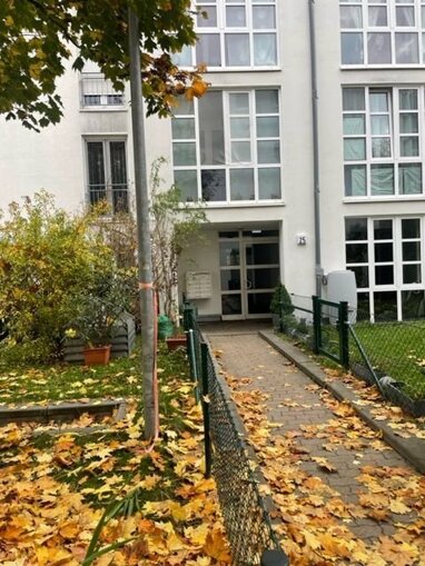 Wohnung zum Kauf 298.000 € 3 Zimmer 76,6 m² EG frei ab sofort Köpenick Berlin 12555