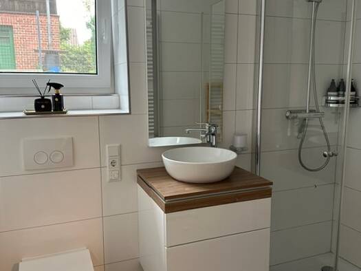 Studio zur Miete 800 € 1 Zimmer 35 m² Geschoss -1/3 frei ab 01.01.2026 Brasselsberg Kassel 34132