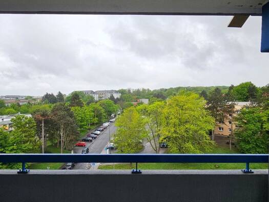 Wohnung zur Miete 566 € 2 Zimmer 54,7 m² 1. Geschoss frei ab 16.05.2026 Karl-Marx-Straße 36 Dotzheim Wiesbaden 65199