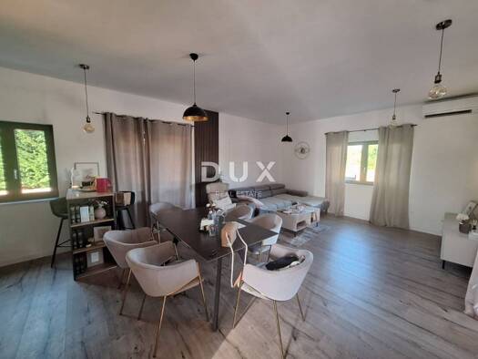 Einfamilienhaus zum Kauf - Erstbezug 424.000 € 4 Zimmer 106 m² 548 m² Grundstück Svetvinčenat 52342
