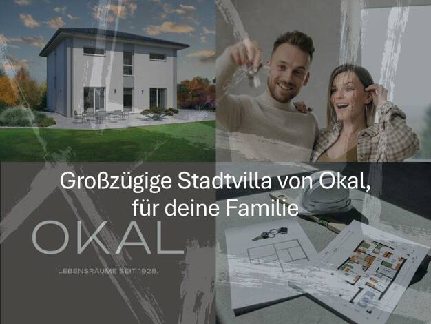 Einfamilienhaus zum Kauf 610.862 € 6 Zimmer 187 m² 523 m² Grundstück Glindow Werder (Havel) 14542