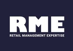 Retail Management Expertise Asset & Property Management GmbH logo