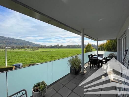 Wohnung zum Kauf 419.000 € 3 Zimmer 75,5 m² 1. Geschoss Stockenhuberweg Katzbach Linz 4040