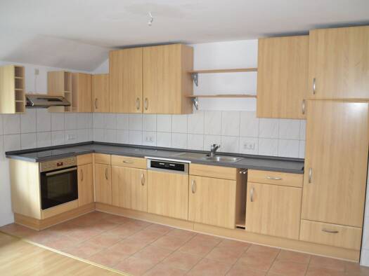 Terrassenwohnung zur Miete 1.000 € 3,5 Zimmer 90 m² Geschoss 1/2 frei ab 01.01.2026 Holderweg 11 Brackenheim 74336