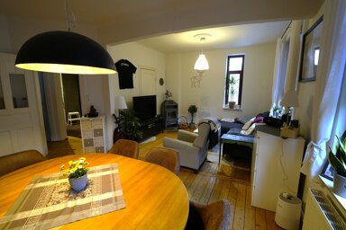 Wohnung zur Miete 950 € 2 Zimmer 82 m² 1. Geschoss frei ab 01.02.2025 Wilstorf Hamburg 21079