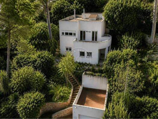 Chalet zum Kauf 335.000 € 4 Zimmer 167 m² Lloret de Mar 17310
