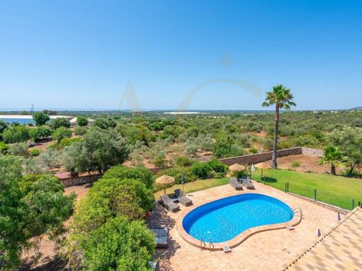 Einfamilienhaus zum Kauf 2.500.000 € 318,8 m² 2,2 m² Grundstück Santo Estêvão