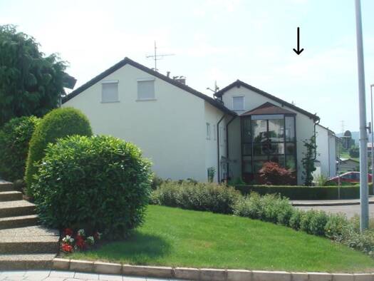 Praxis zur Miete 980 € 4 Zimmer 95 m² Bürofläche Oferdingen Reutlingen 72768