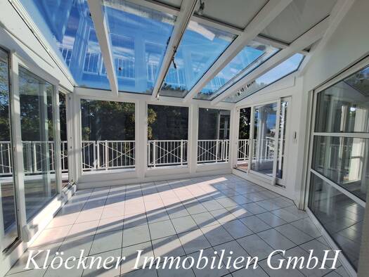 Wohnung zum Kauf 650.000 € 3 Zimmer 150 m² Alt-Saarbrücken Mitte 66119