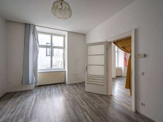 Wohnung zum Kauf 268.900 € 3 Zimmer 68 m² 2. Geschoss Wien 1200