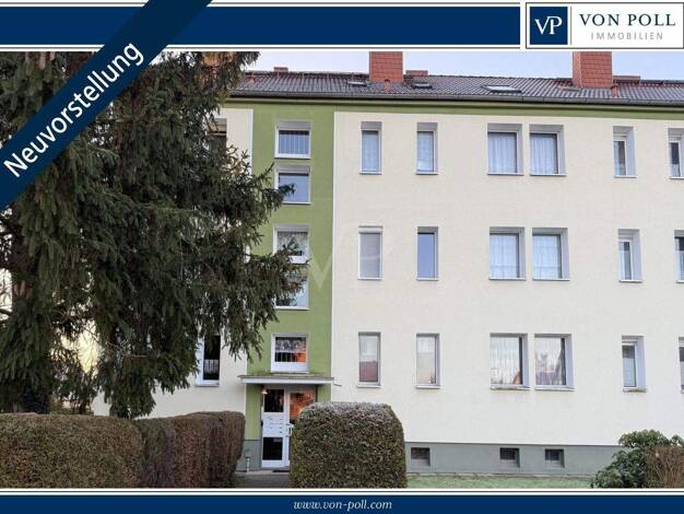 Studio zum Kauf 65.000 € 1 Zimmer 55 m² 1. Geschoss Nordhausen Nordhausen / Sundhausen 99734
