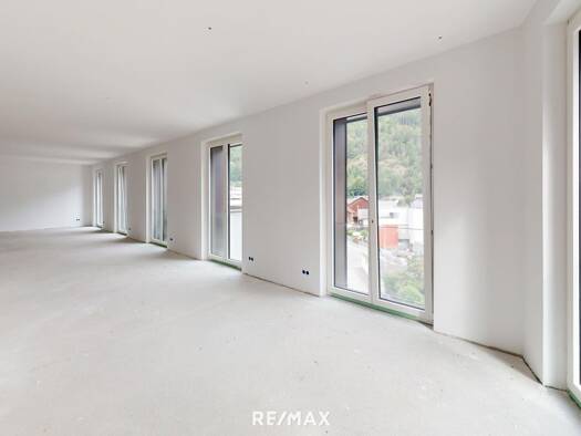 Produktionshalle zur Miete 1.900 € 158,5 m² Lagerfläche Landeck 6500