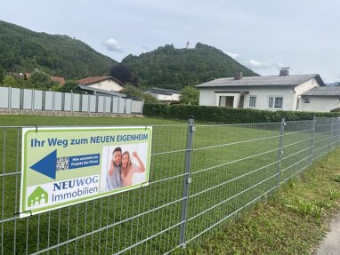 Wohnung zum Kauf 384.000 € 4 Zimmer 89,9 m² EG frei ab 15.12.2025 Franz-Lehar-Straße Micheldorf in Oberösterreich 4563