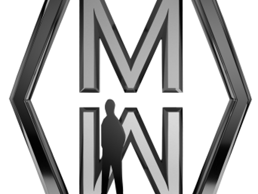 Wohnung zum Kauf provisionsfrei als Kapitalanlage geeignet Nördlingen 86720