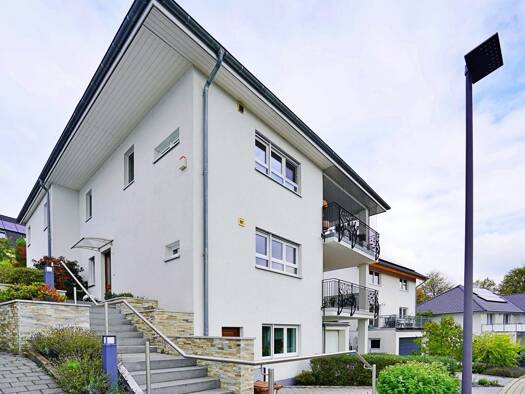 Maisonette zum Kauf 555.000 € 5 Zimmer 212 m² 1. Geschoss Mitte Heiligenhaus 42579