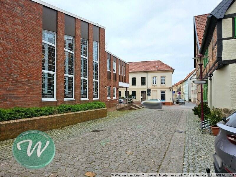 Einfamilienhaus zum Kauf - Ansicht 4