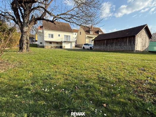 Einfamilienhaus zum Kauf 199.000 € 3 Zimmer 82 m² 1.054 m² Grundstück Güssing 7540