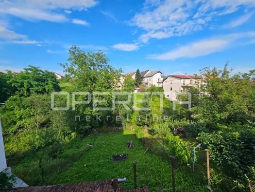 Einfamilienhaus zum Kauf 150.000 € 4 Zimmer 100 m² 445 m² Grundstück Zagreb 10000