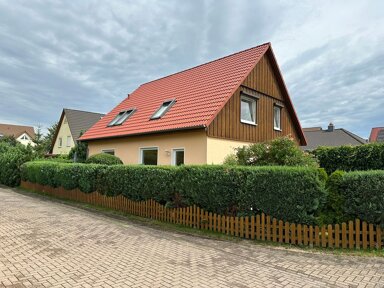 Mehrfamilienhaus zum Kauf 449.500 € 6 Zimmer 140 m² 359 m² Grundstück Neubrandenburg 17033