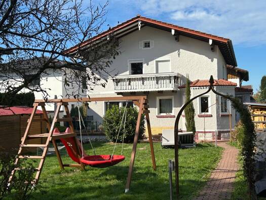 Einfamilienhaus zur Miete 860 € 5 Zimmer 145 m² frei ab 01.02.2027 Indling Pocking 94060