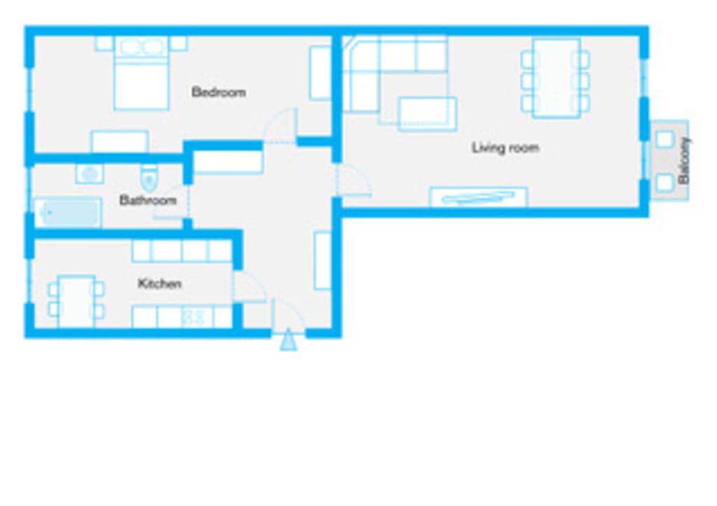 Wohnung zur Miete Wohnen auf Zeit 3.000 € 2 Zimmer 85 m²<br/>Wohnfläche 30.06.2025<br/>Verfügbarkeit Winsstraße Prenzlauer Berg Berlin 10405