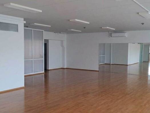 Haus zum Kauf 850.000 € 800 m² Viareggio 55049