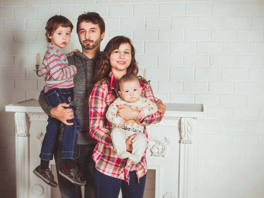 Einfamilienhaus zum Kauf provisionsfrei 462.855 € 4 Zimmer 120 m² 584 m² Grundstück Hermsdorf 07629